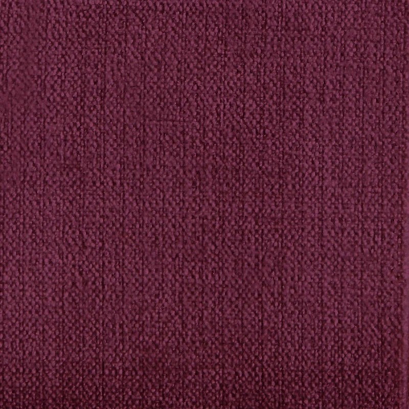 10625.40