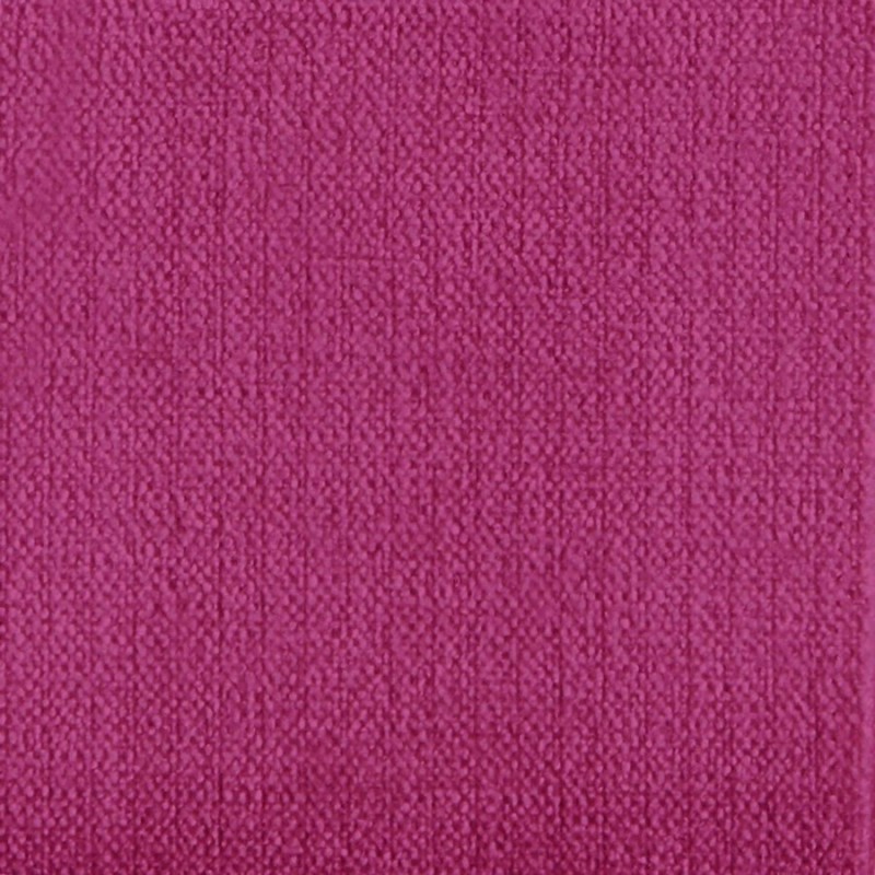 10625.41