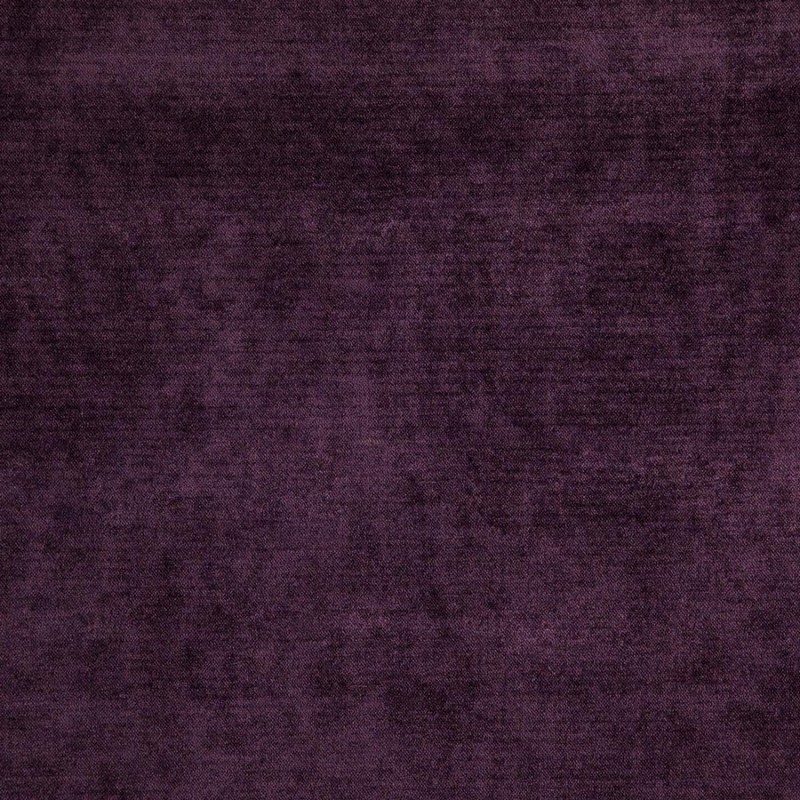 10625.46