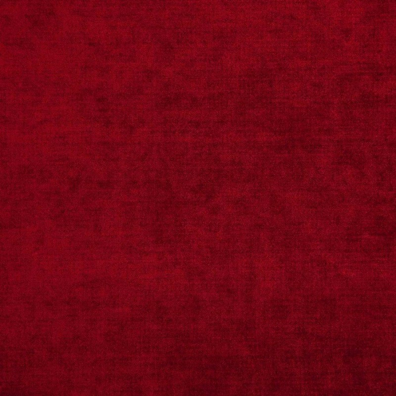 10625.51