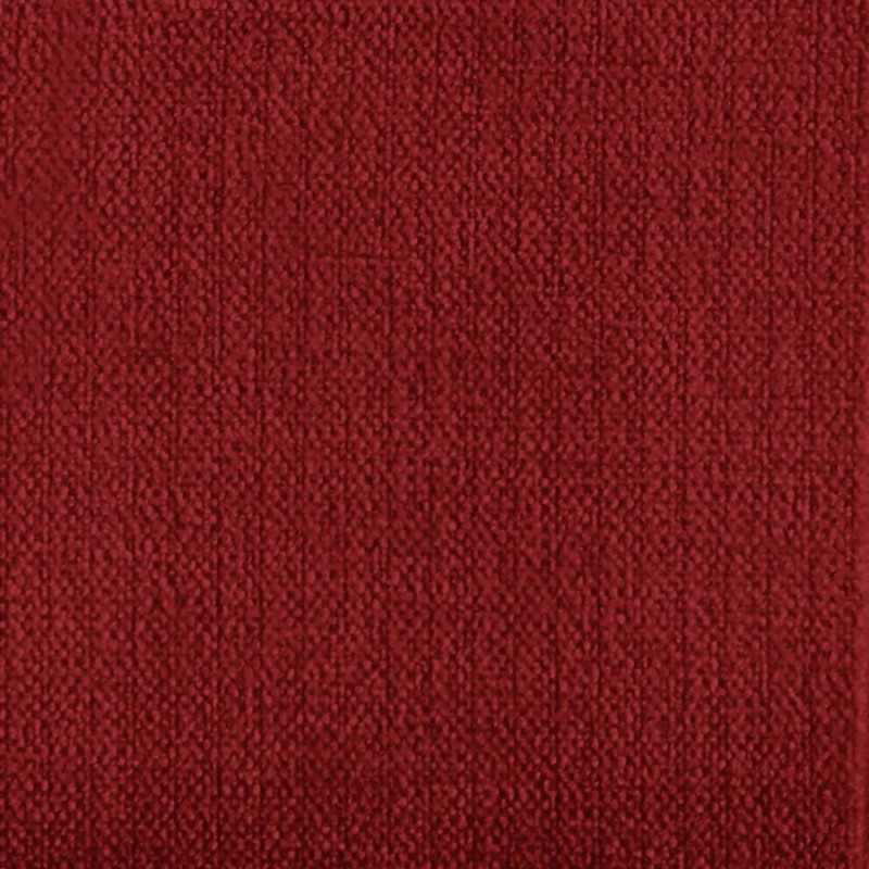 10625.58
