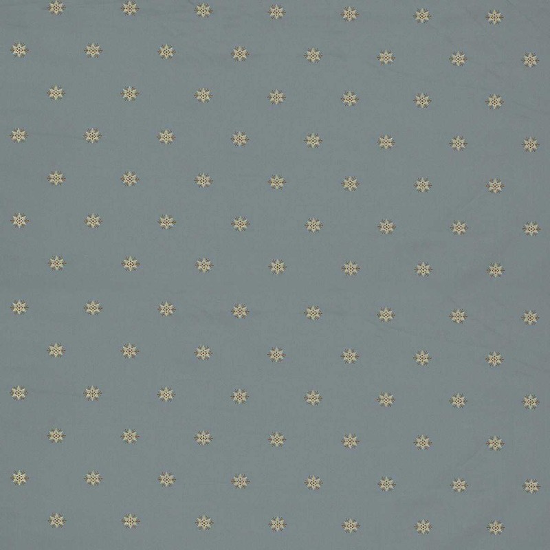 10 Bleu