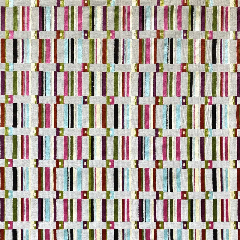 3632 Multicolore