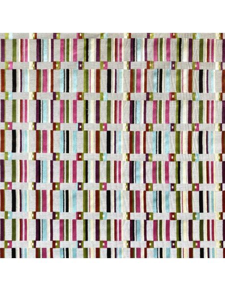 3632 Multicolore