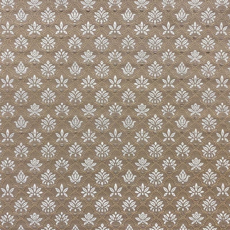 7816 Taupe