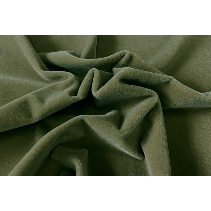262 Vert thym