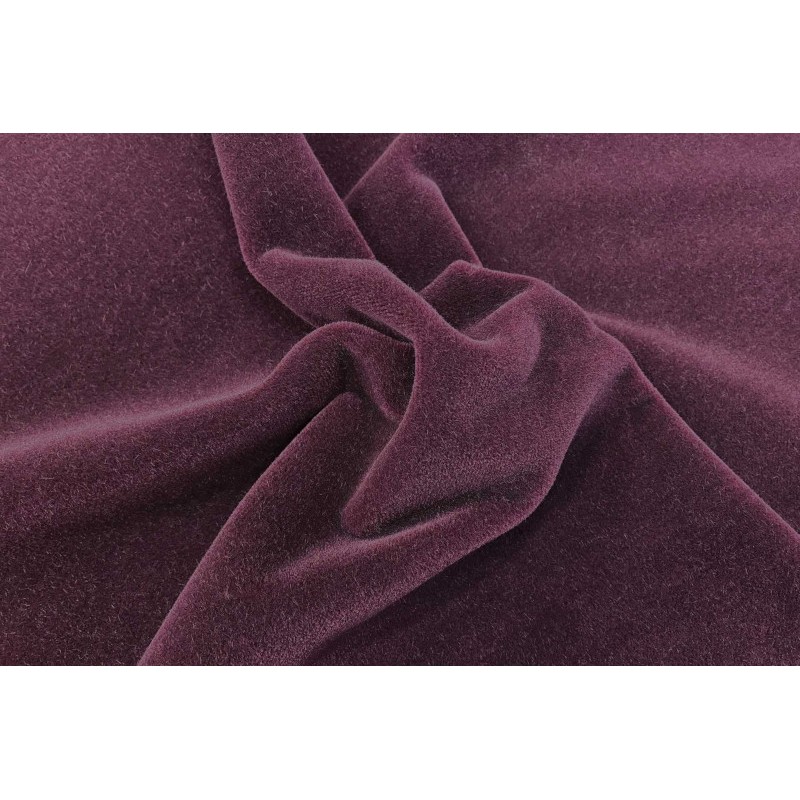 1154 Rouge cochenille