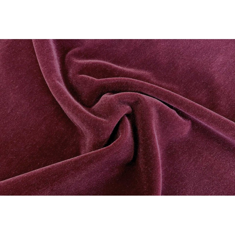 1157 Rouge scarlett