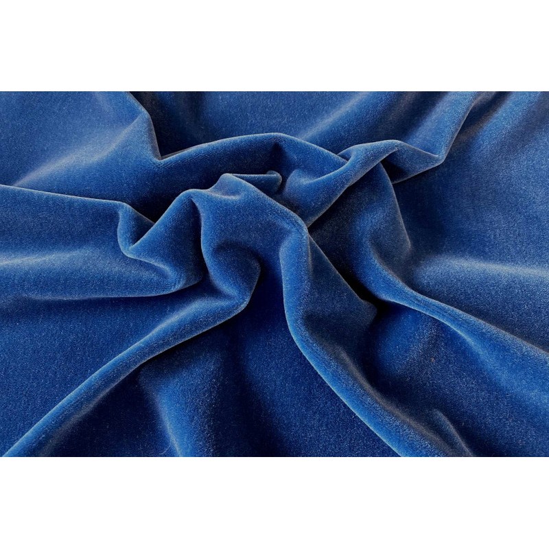 2764 Bleu de France