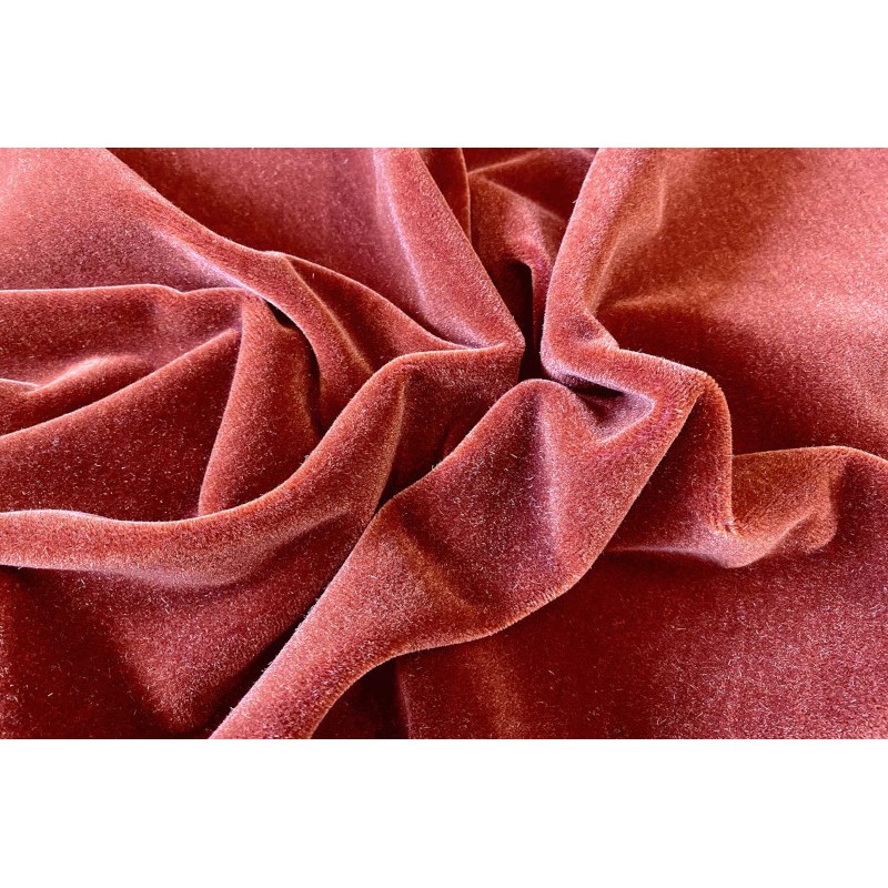 2782 Cerise