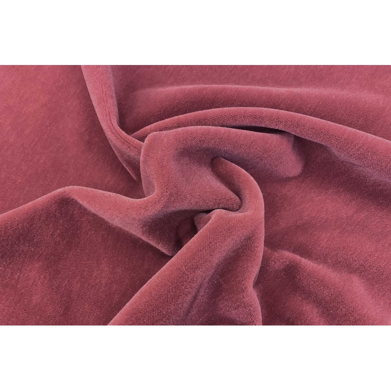 2784 Corail