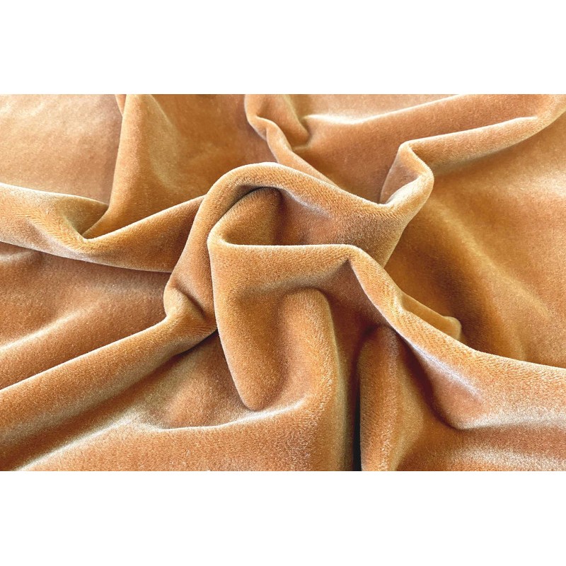 2789 Caramel