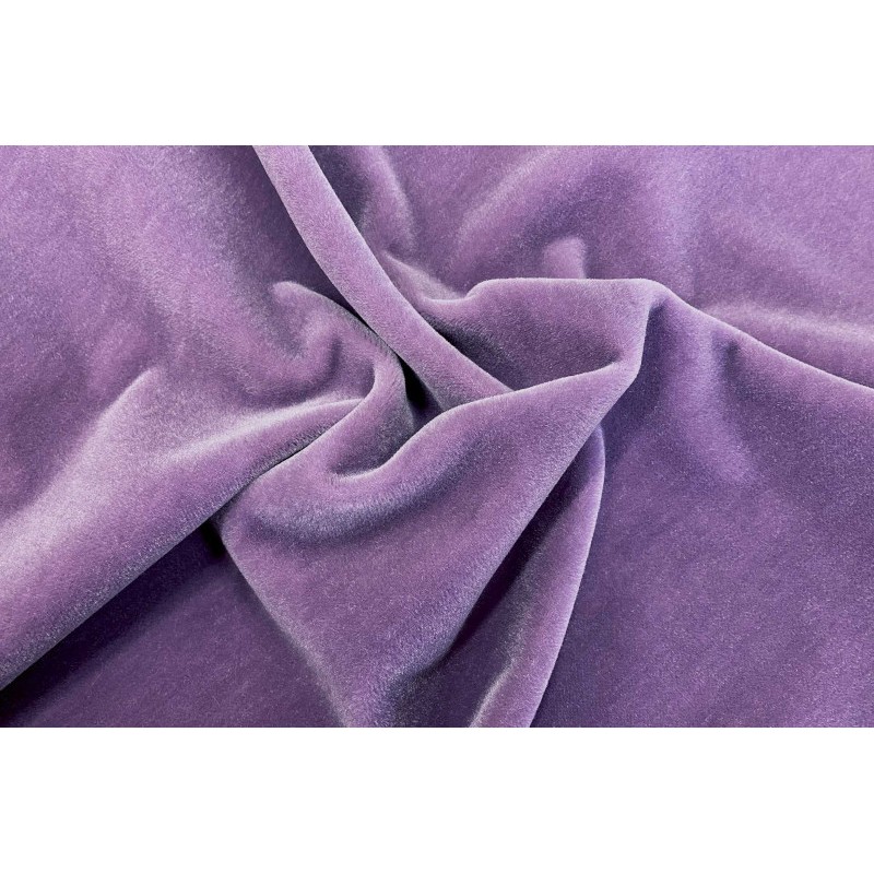 2796 Lilas