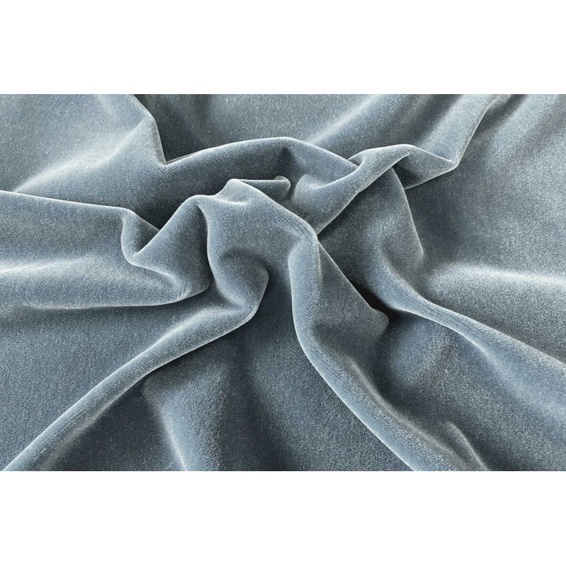 2797 Argent