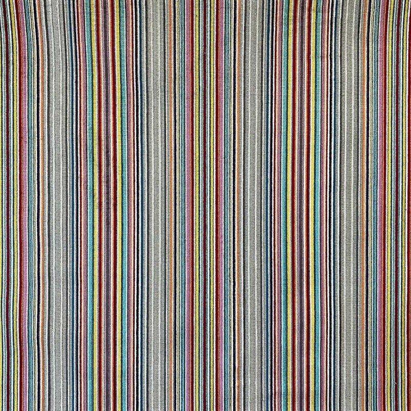 4007 Multicolore