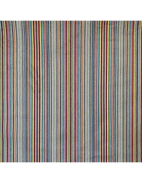 4007 Multicolore