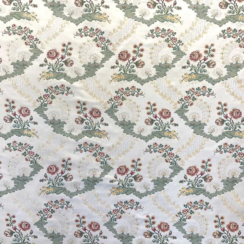 8896 Crème