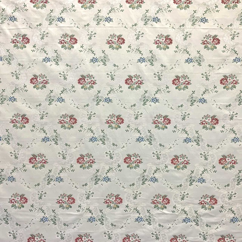 8525 Crème