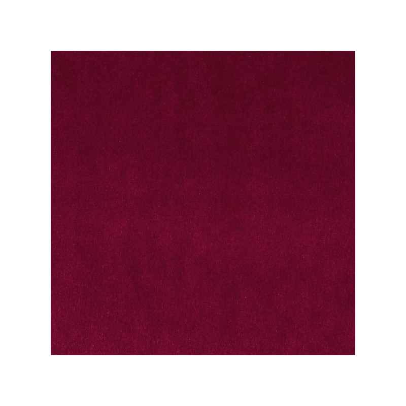0220-04 Groseille