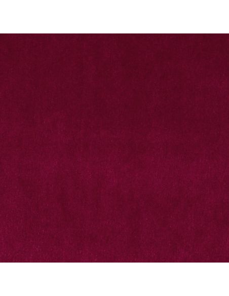 0220-04 Groseille