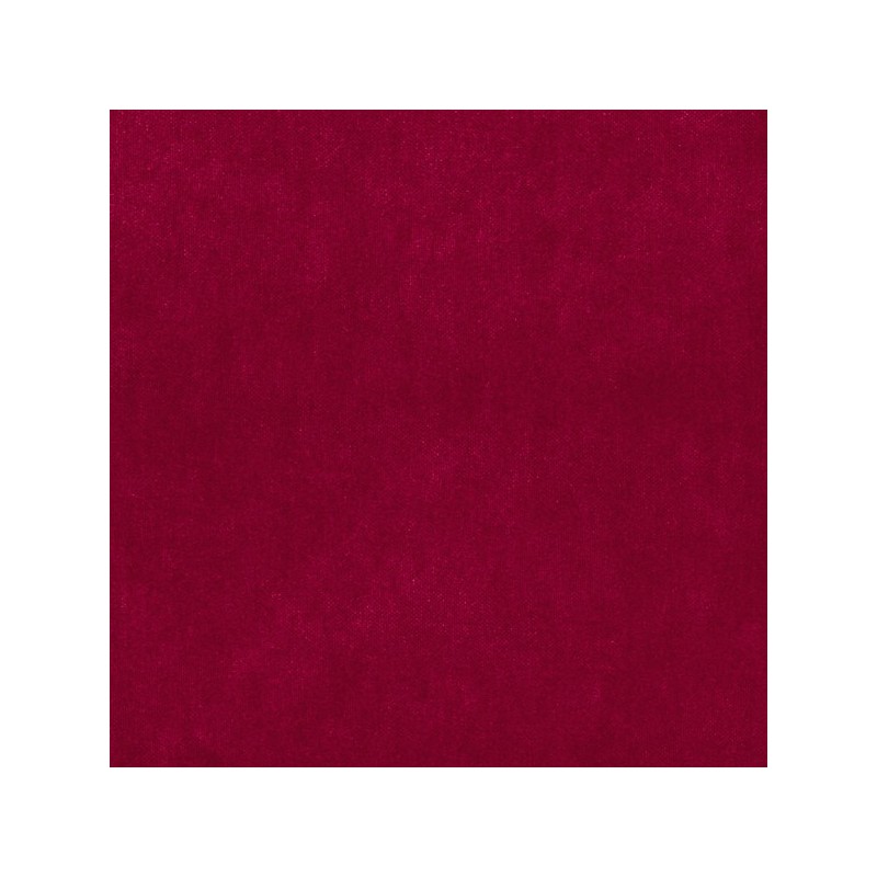 0220-05 Piment