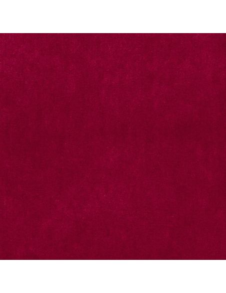 0220-05 Piment