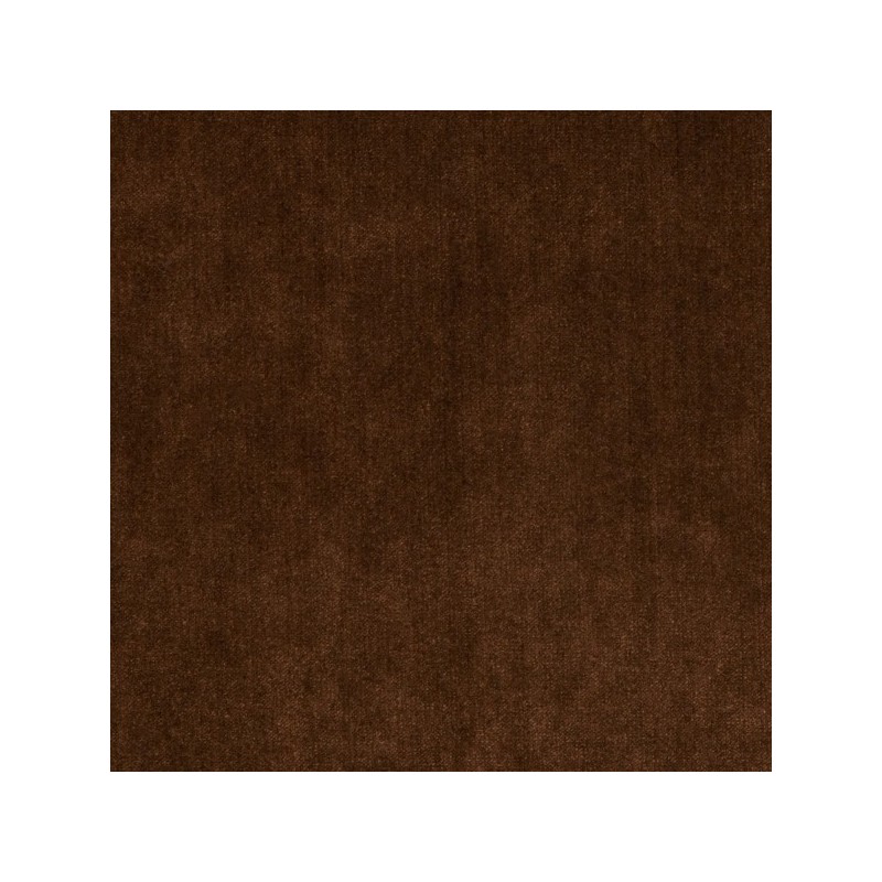 0220-07 Cognac