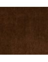 0220-07 Cognac