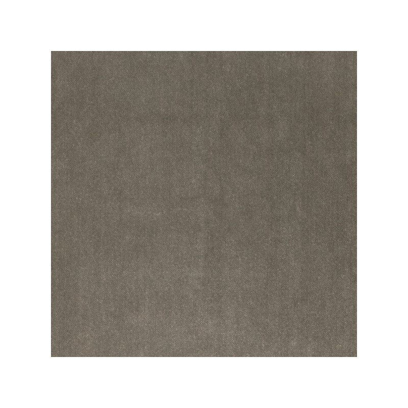 0220-15 Taupe
