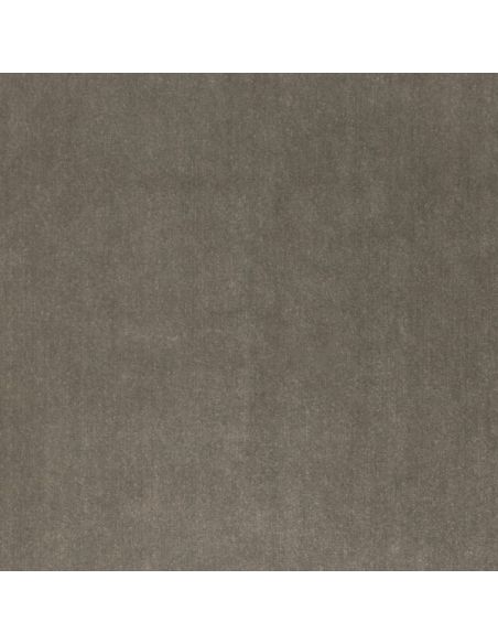 0220-15 Taupe