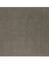 0220-15 Taupe