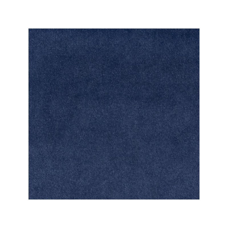 0220-17 Ondée