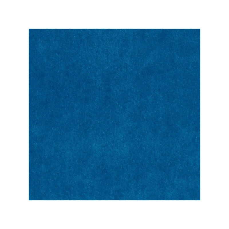 0220-18 Bleu