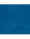 0220-18 Bleu