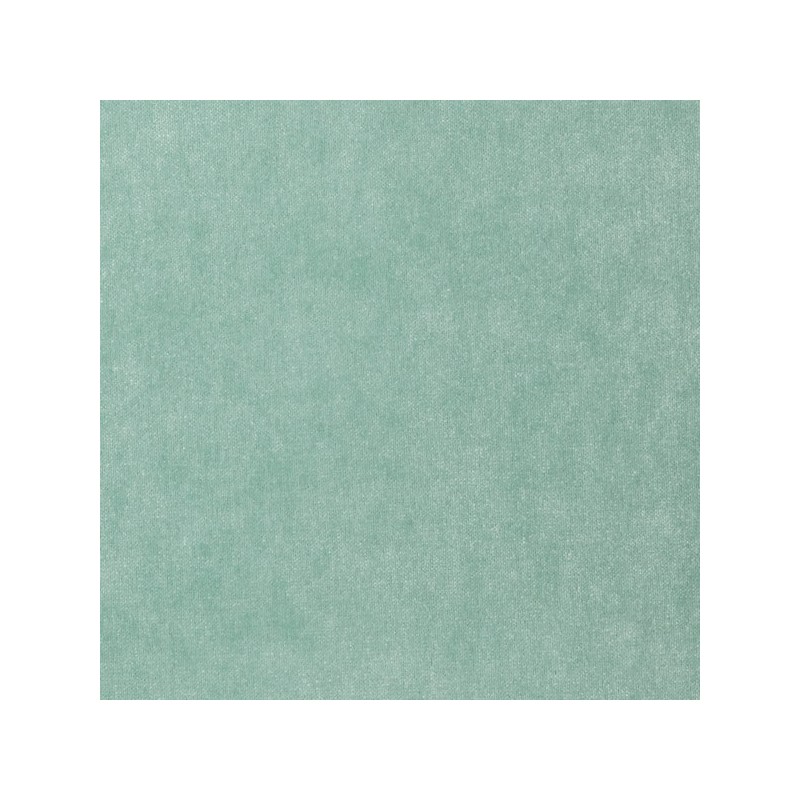 0220-20 Jade