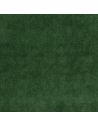 0220-22 Vert