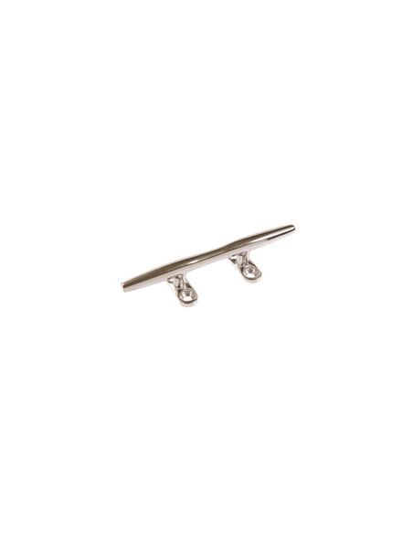 Taquet rond Inox longueur 150mm