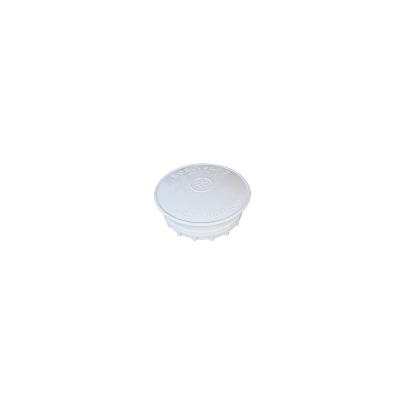 Aérateur Boat-Vent 3 blanc