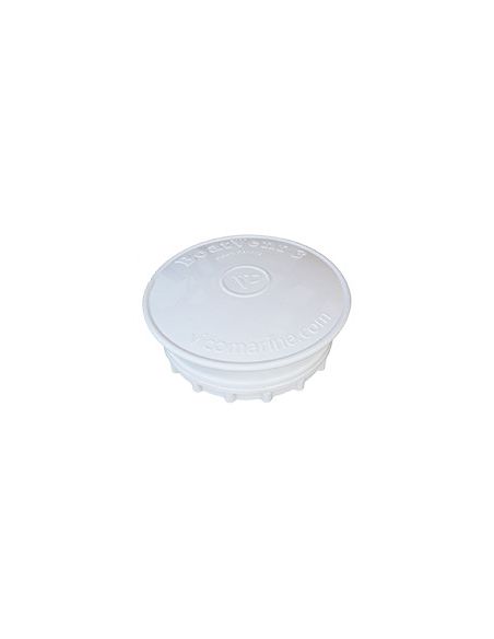 Aérateur Boat-Vent 3 blanc