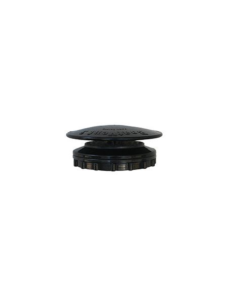 Aérateur Boat-Vent 3 noir
