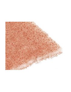Antiglisse TAPIS FIX L190