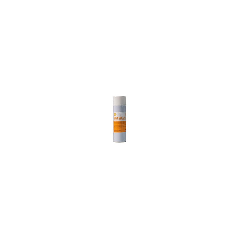 Diluant EASY CLEAN Aérosol 500ml