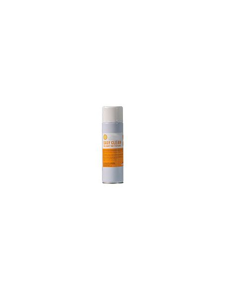 Diluant EASY CLEAN Aérosol 500ml