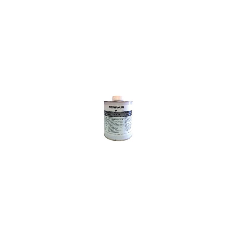Colle PVC GLUE 1000 1 litre