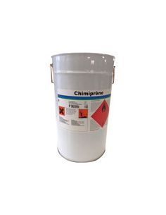 Colle mousse Pisto N, bidon 30 litres