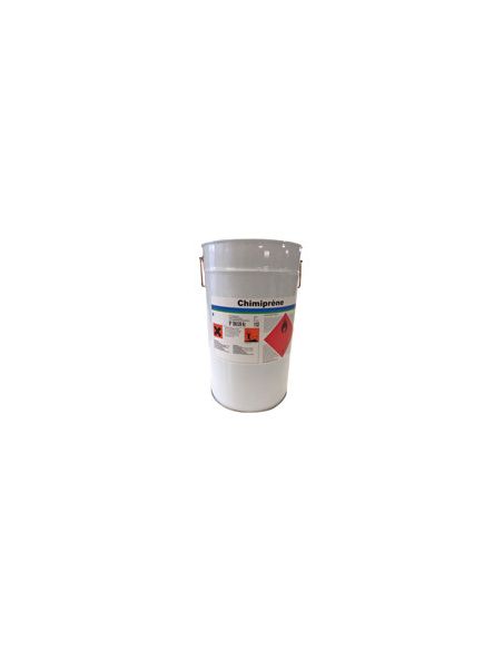 Colle mousse Pisto N, bidon 30 litres