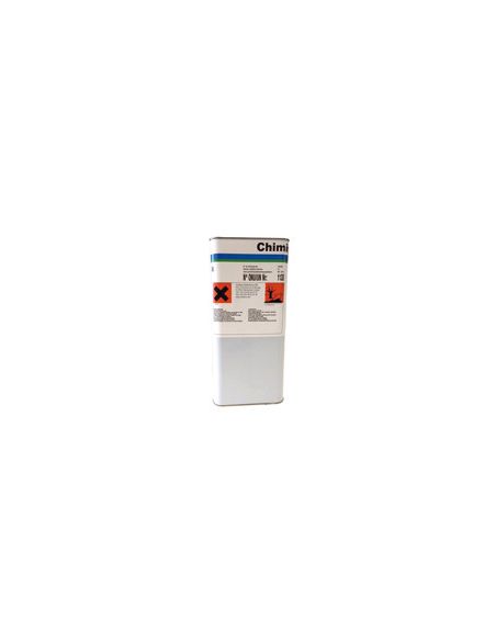 Colle mousse Pisto N, bidon 5 litres
