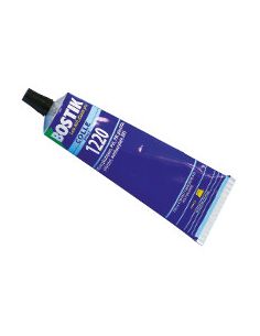 Colle néoprène Bostik 1220, tube de 125ml
