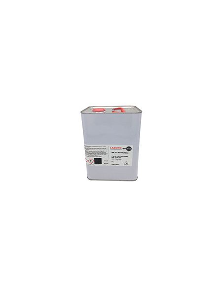 Colle néoprène NM 317 pistolable, bidon de 5 litres