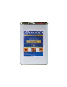 Colle néoprène polyvalente PISTO 4103, bidon de 5 litres